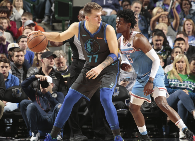 面对强敌时 面对强敌时