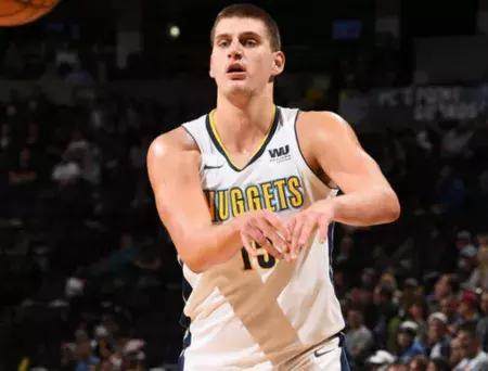 更衣室与转 更衣室与转