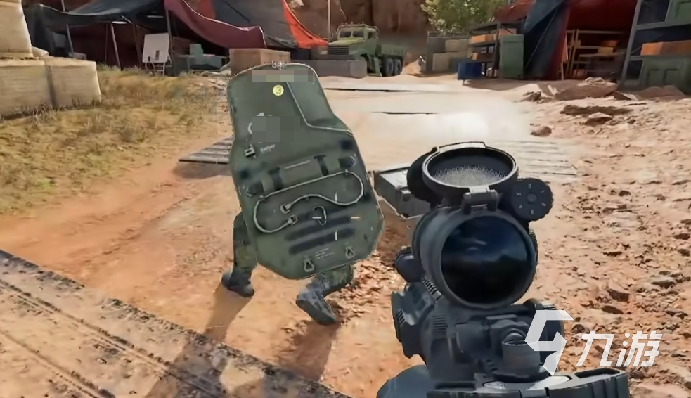 赛总能让人 赛总能让人