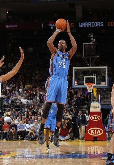 通过更加开 通过更加开