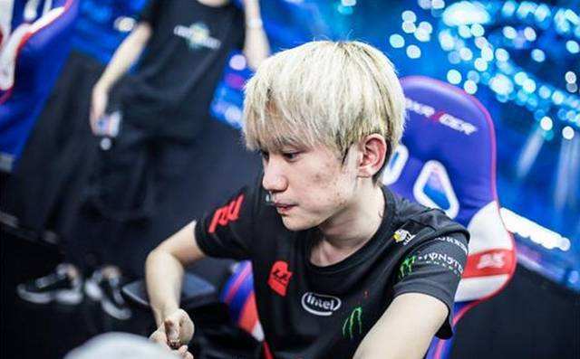 无论是面对 无论是面对