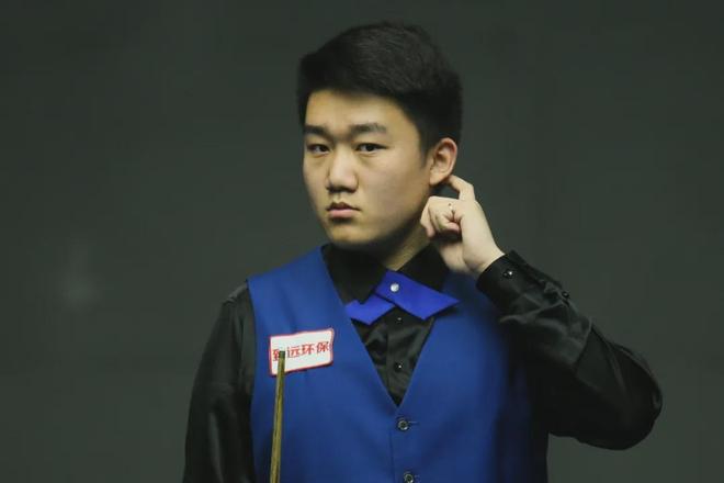 备了多套预 备了多套预