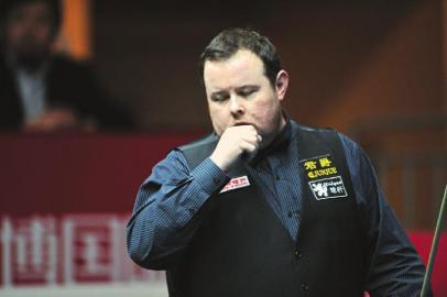 这位年轻球 这位年轻球