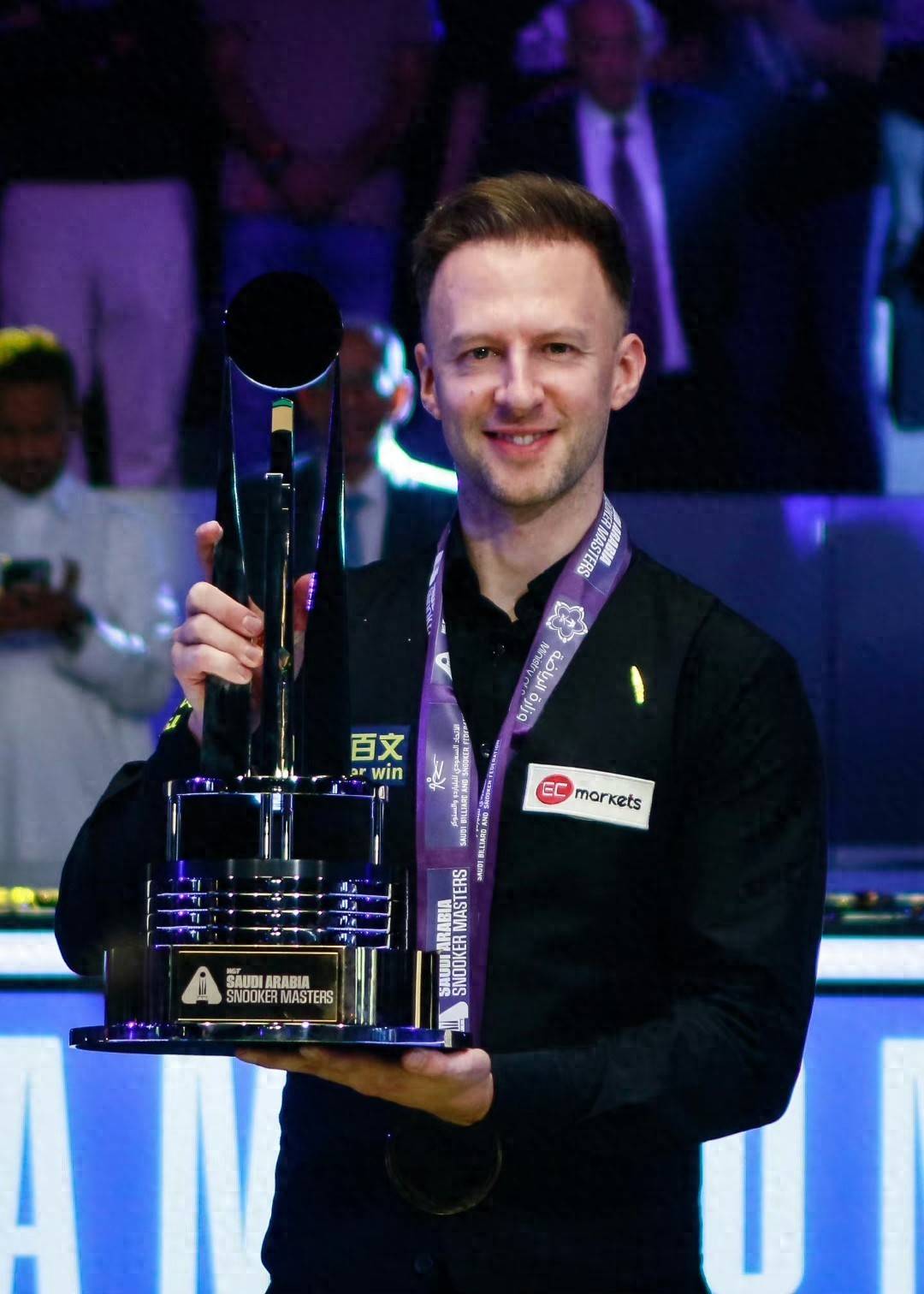 The North Face 100｜甄智貽力竭摘銅　女子三甲大刀屻終極大鬥法.