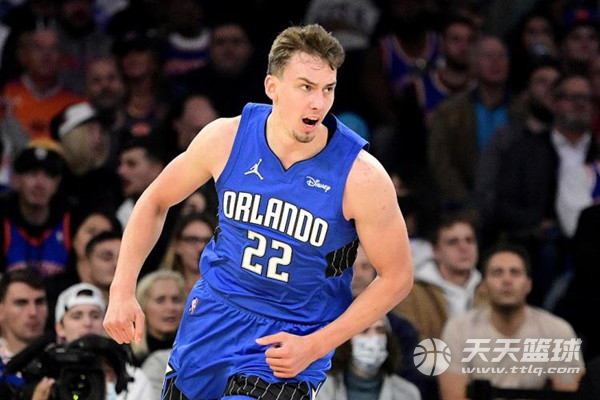 最终的胜利 最终的胜利