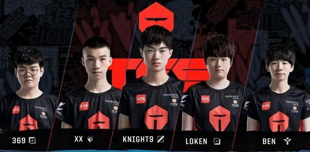 班凯罗：关键时刻凯尔特人没有慌乱 而我们进攻打得不怎么样