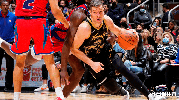 他清楚西甲 他清楚西甲