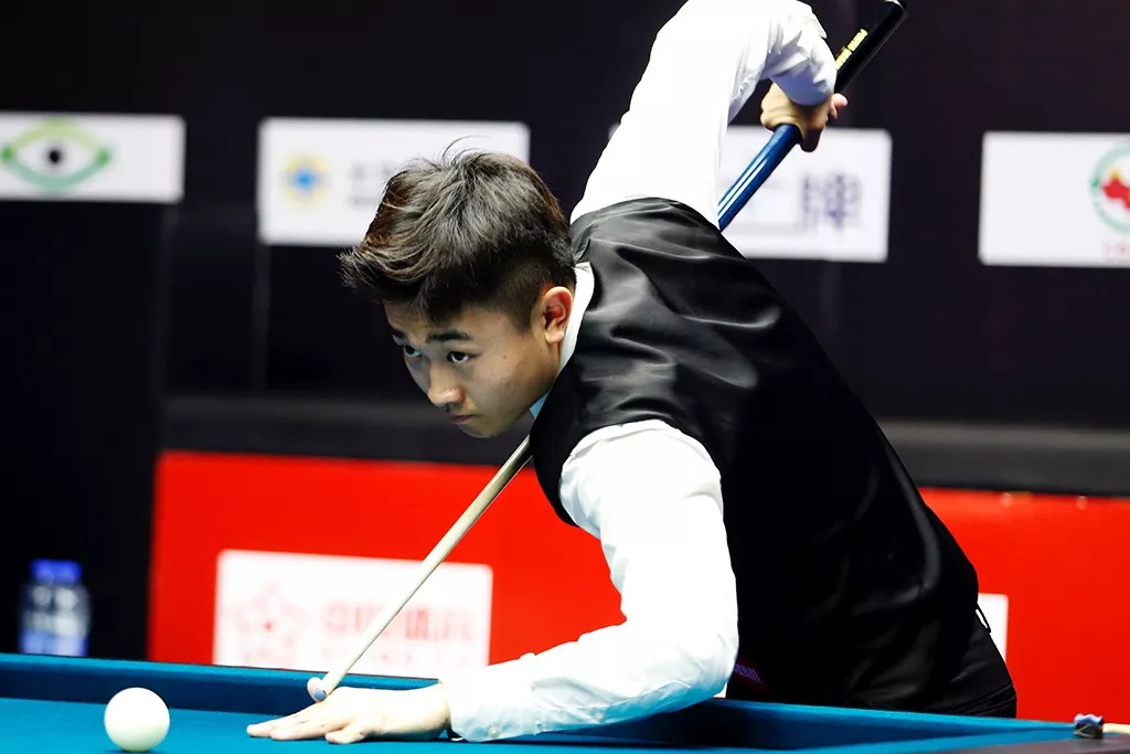 化的一条务 化的一条务