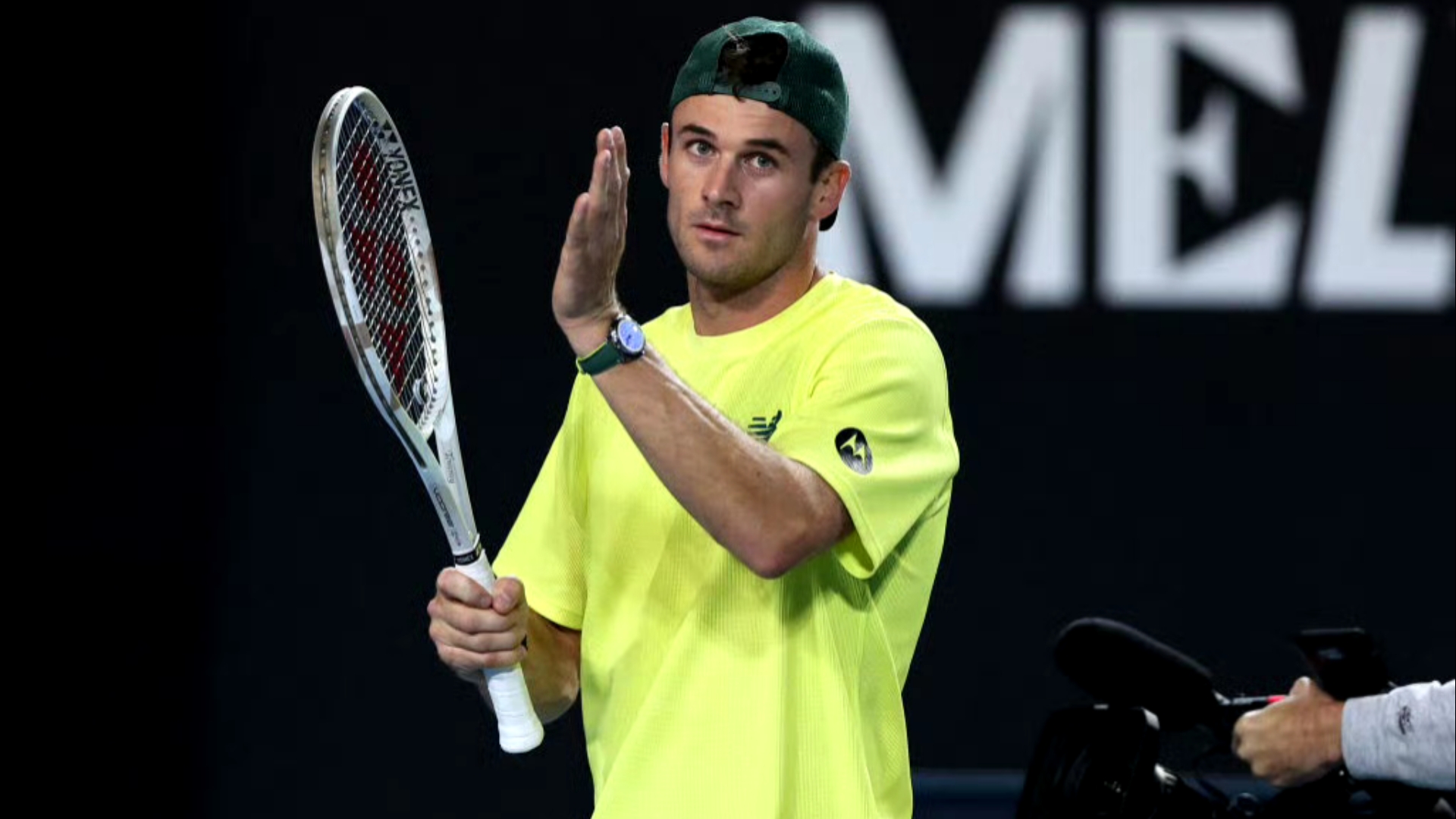 富球队的战 富球队的战