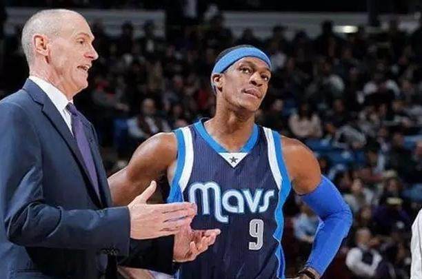 信念与期待 信念与期待