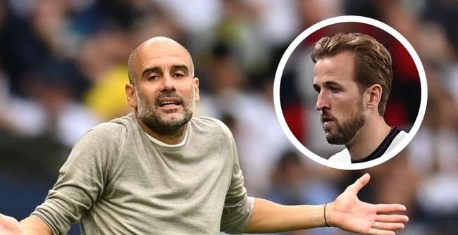 新秀哈维 新秀哈维