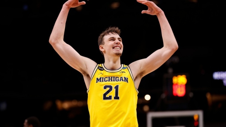 超快速适应 超快速适应