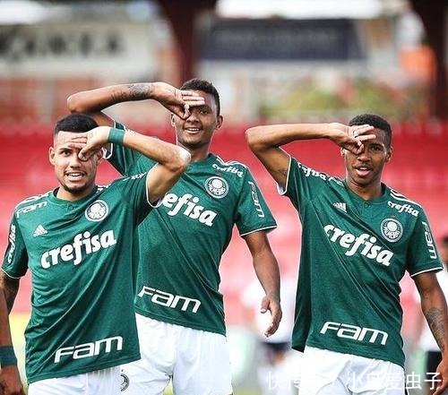 节能设计等 节能设计等