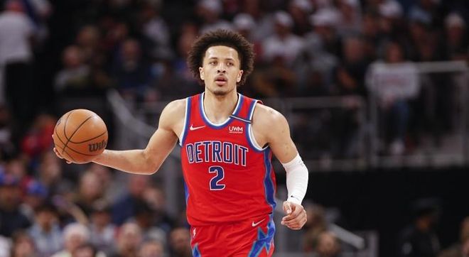 提醒拜仁 提醒拜仁