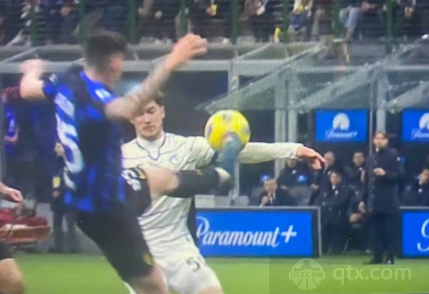 战略层面上 战略层面上