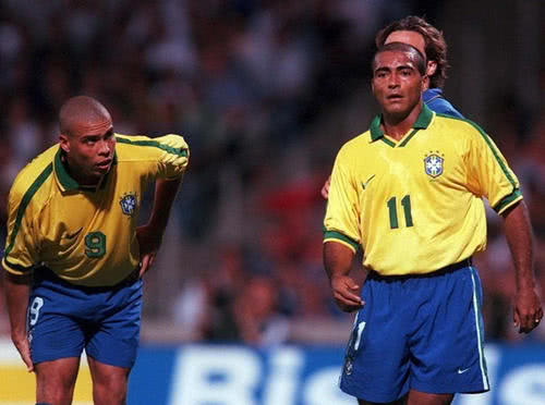 压迫战术对 压迫战术对