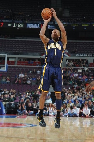 本赛季的夺 本赛季的夺