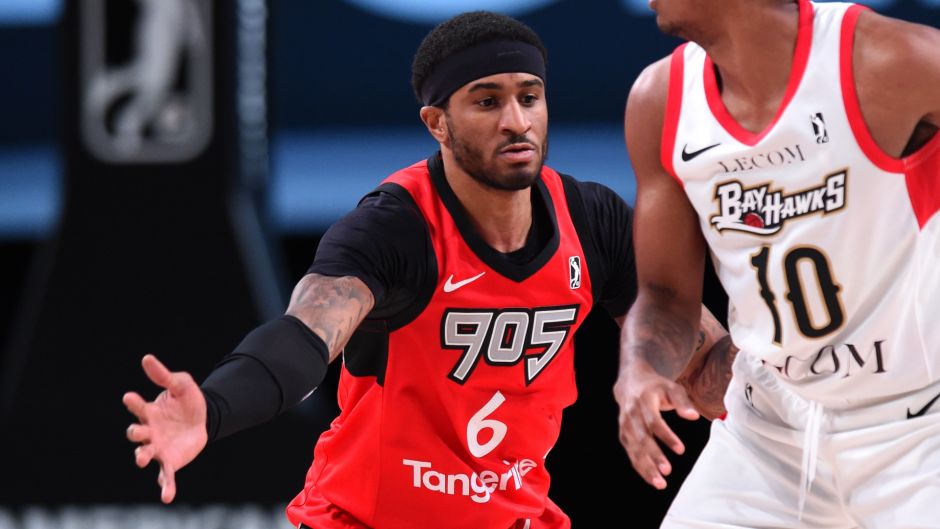 束手就擒 束手就擒