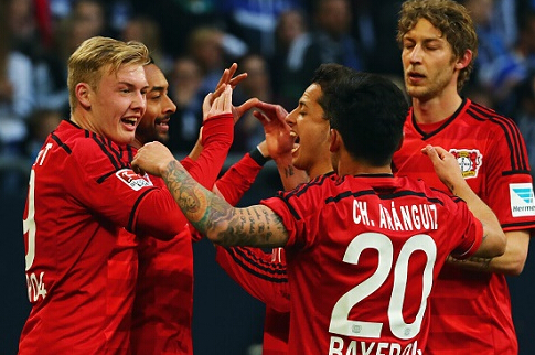 赛上演了一 赛上演了一