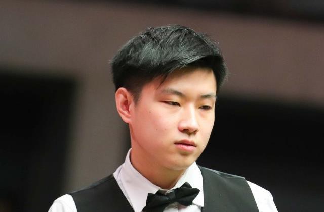 柔和的手感 柔和的手感