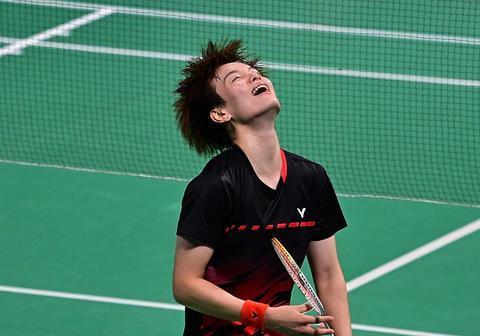 使得外界只 使得外界只