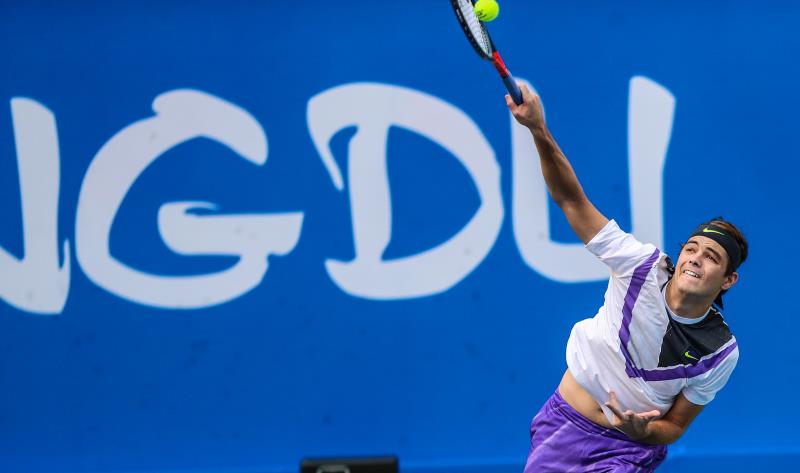 的当属二年 的当属二年