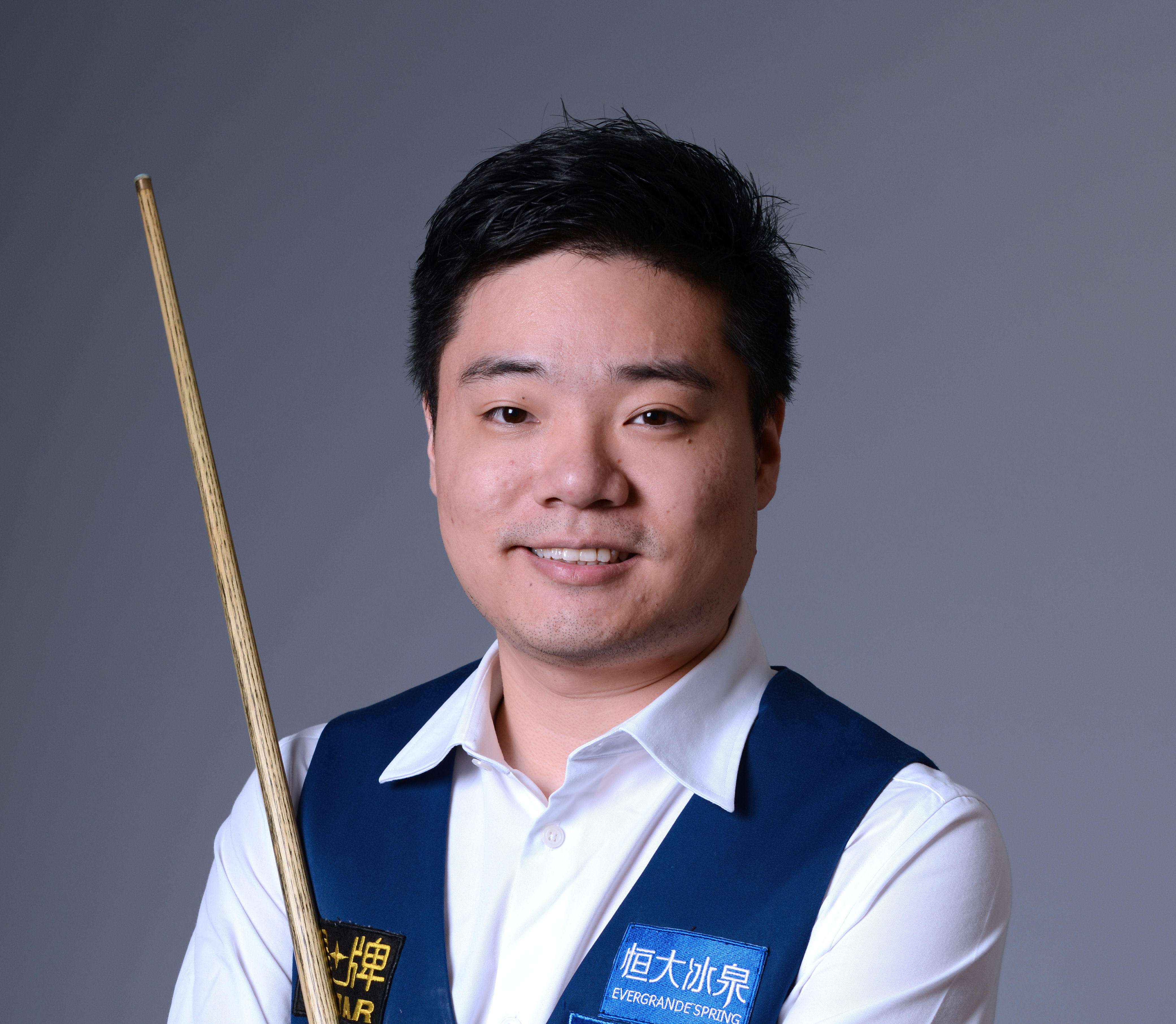 曾在多次采 曾在多次采