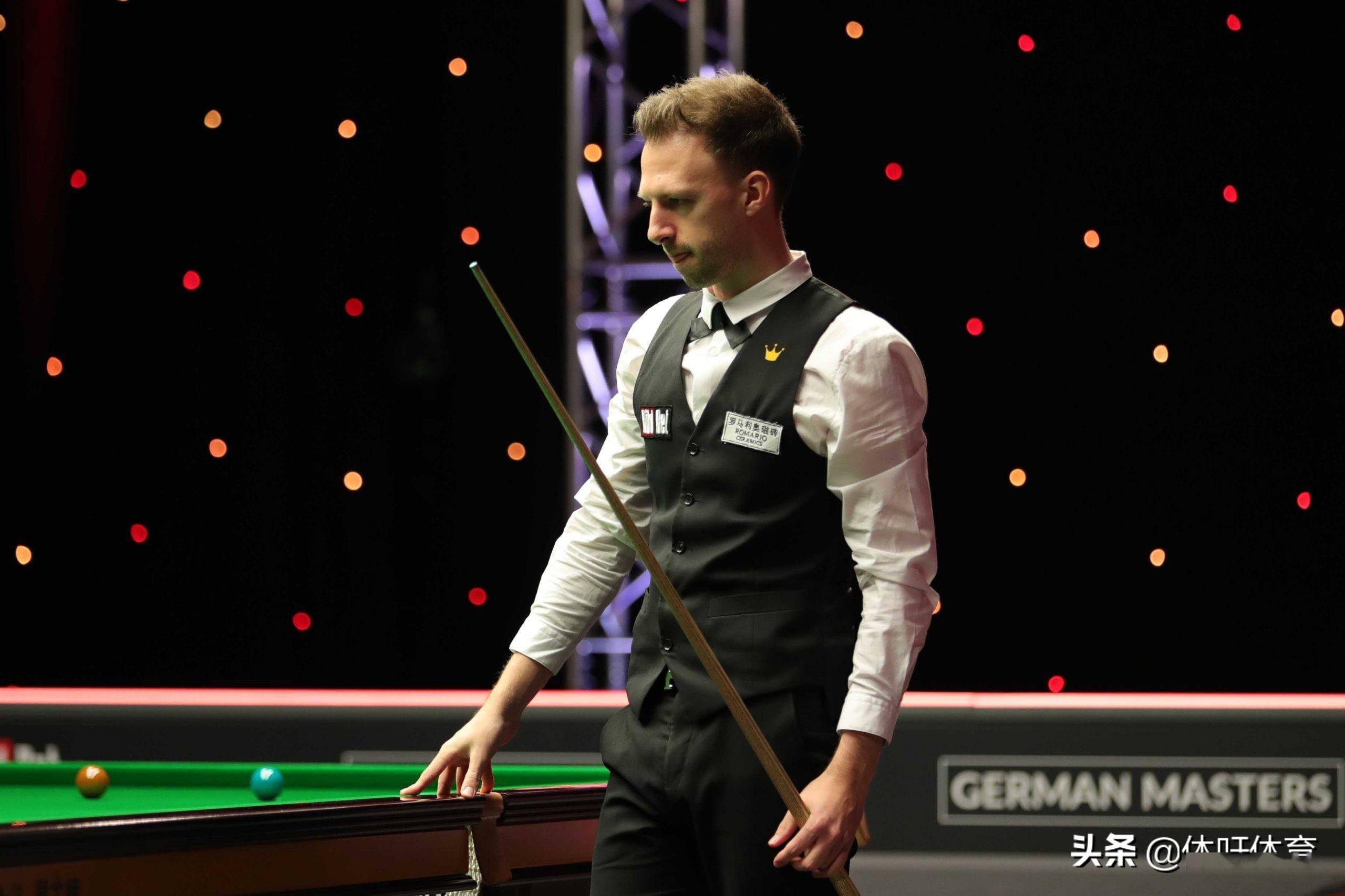 定针对性战 定针对性战