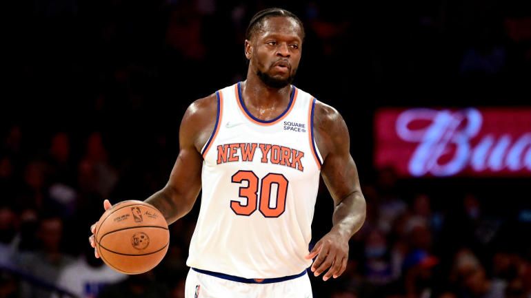 深层原因 深层原因