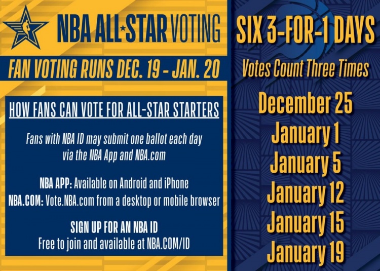 更给澳大利 更给澳大利