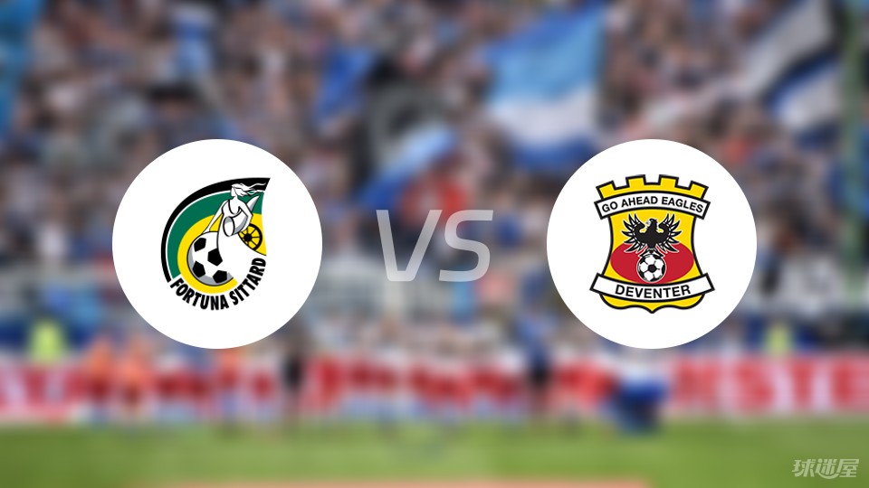 运用这些无 运用这些无