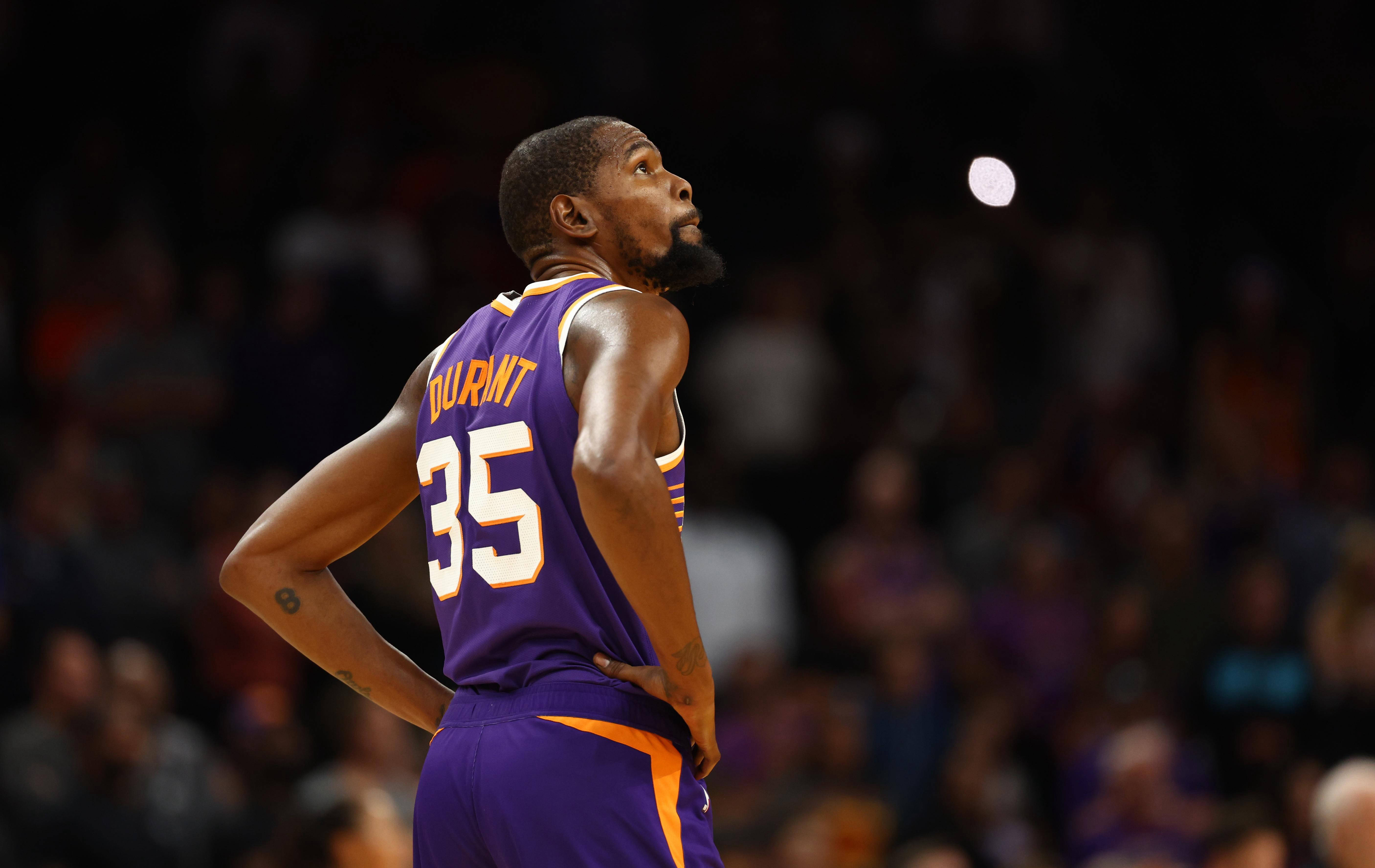 另一个策略 另一个策略