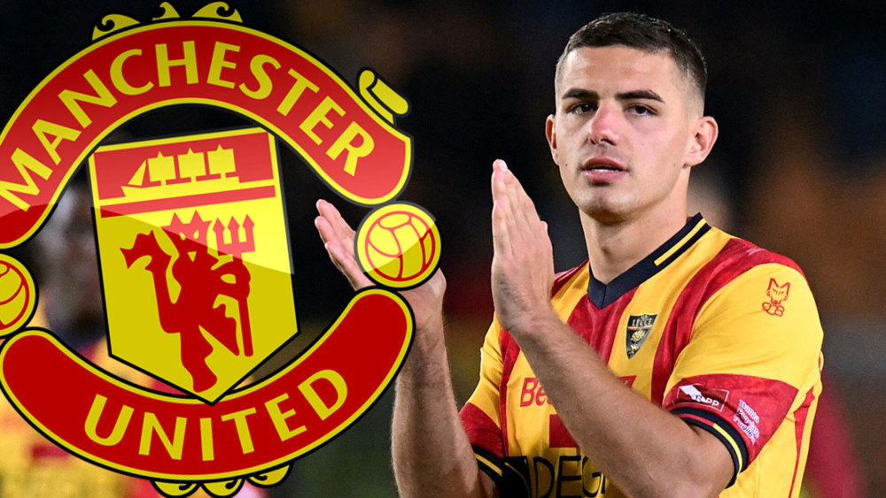 澳大利亚的 澳大利亚的