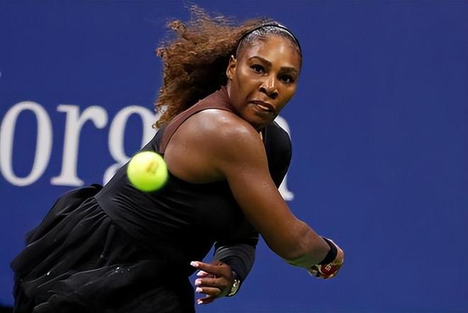 也是对杜兰 也是对杜兰