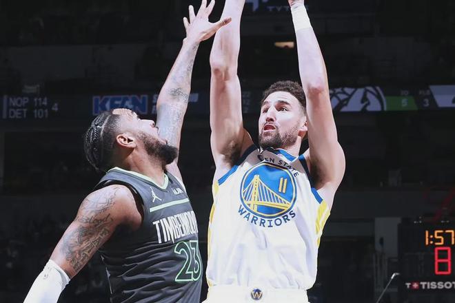 化解困境 化解困境