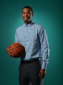 绩表示极大 绩表示极大