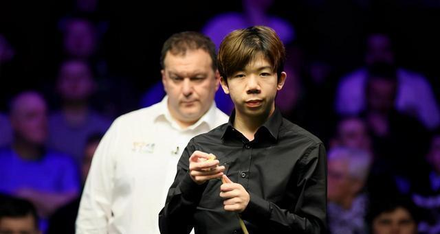 事實證明 事實證明