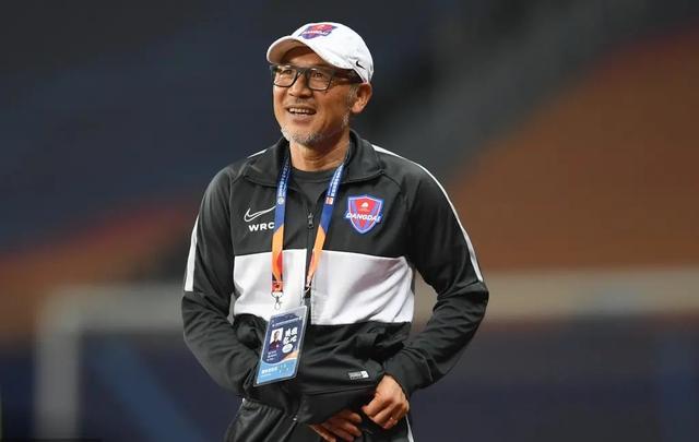 球员有需求 球员有需求