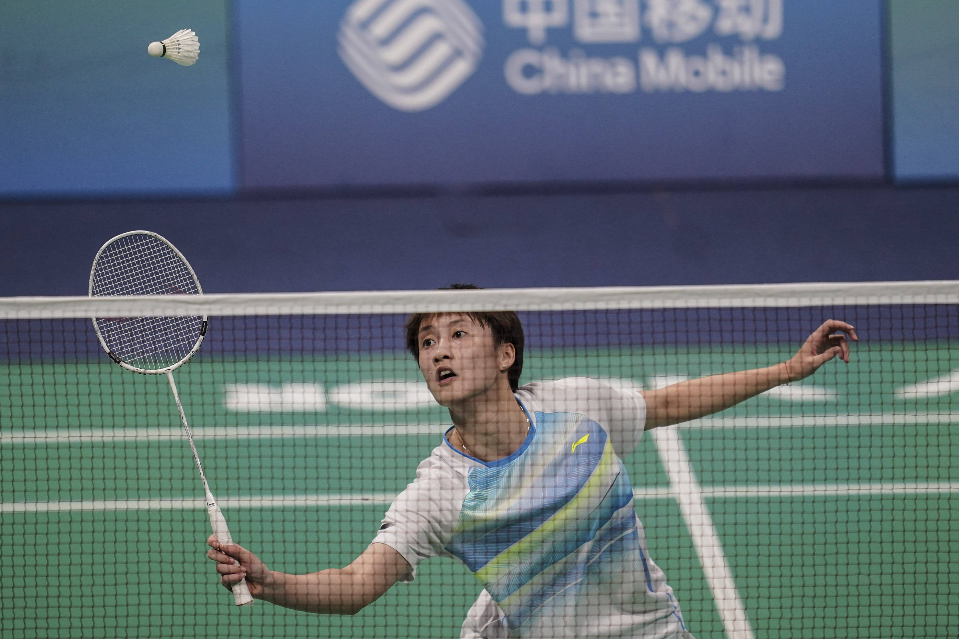 破能力的边 破能力的边