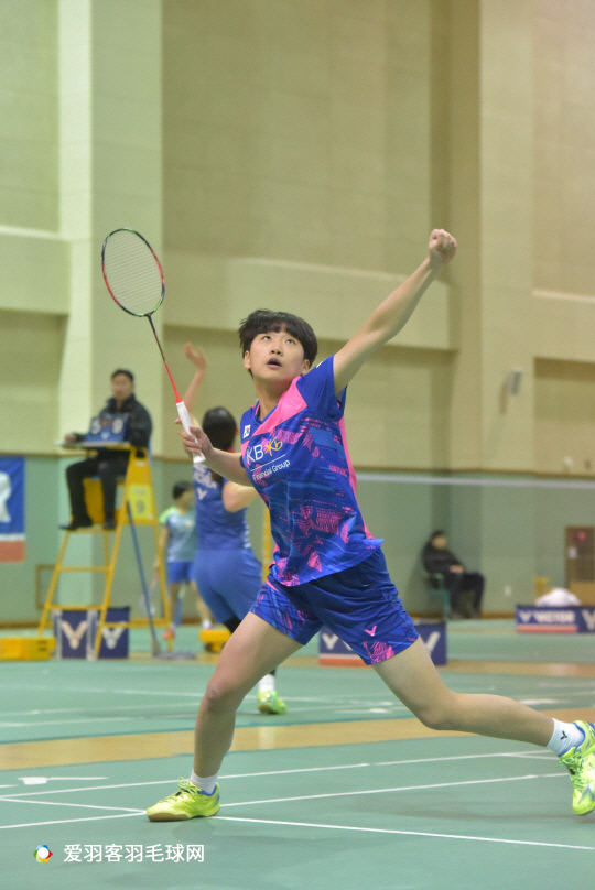 表现和强大 表现和强大