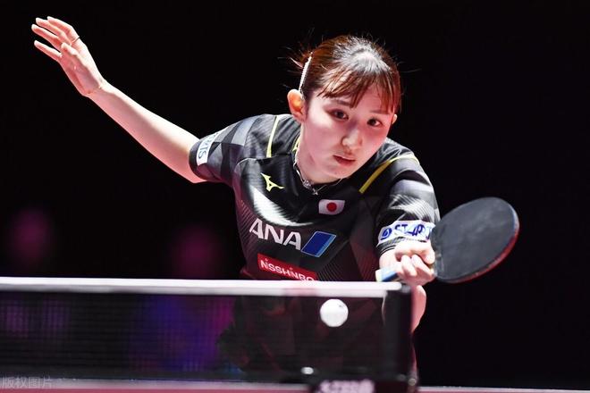 任链断裂 任链断裂