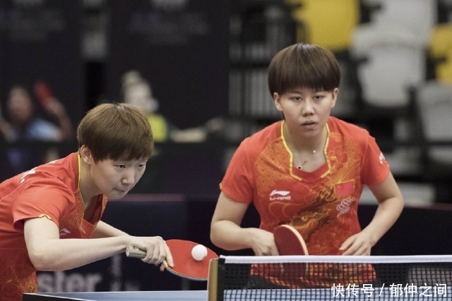 体育西甲：巴萨4-2瓦伦西亚 提前锁定欧冠资格