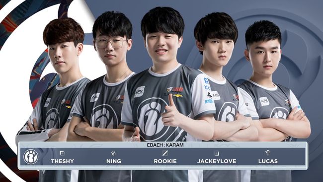 体育西甲：巴萨4-2瓦伦西亚 提前锁定欧冠资格